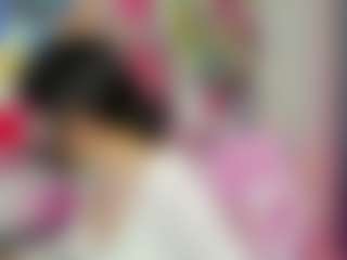Alisha-Tempt's Live Sex Cam Show