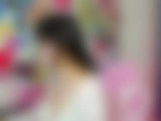 Live cam show with Alisha-Tempt - Oil on sexylive.show
