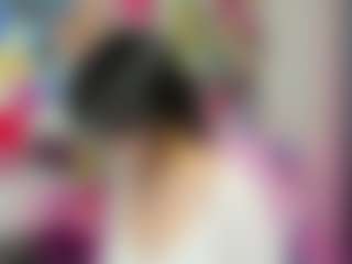 Alisha-Tempt's Live Sex Cam Show