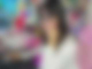 Alisha-Tempt's Live Sex Cam Show