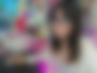 Alisha-Tempt's Live Sex Cam Show