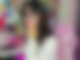 Alisha-Tempt's Live Sex Cam Show