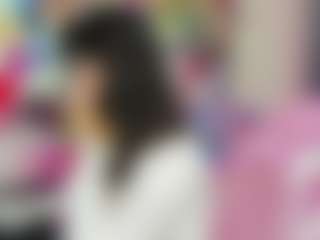Alisha-Tempt's Live Sex Cam Show