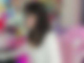 Alisha-Tempt's Live Sex Cam Show
