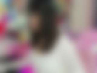 Live cam show with Alisha-Tempt - Cute on crypto-cams