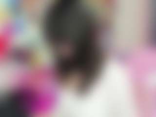 Alisha-Tempt's Live Sex Cam Show