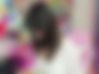 Live cam show with Alisha-Tempt - Strip Asian on Nude Chat * 1 On 1 Webcam Sex * Live Cam Show