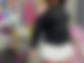 Alisha-Tempt's Live Sex Cam Show