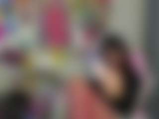 Alisha-Tempt's Live Sex Cam Show