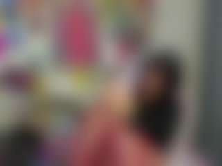 Alisha-Tempt's Live Sex Cam Show