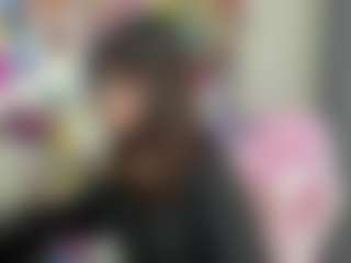 Alisha-Tempt's Live Sex Cam Show