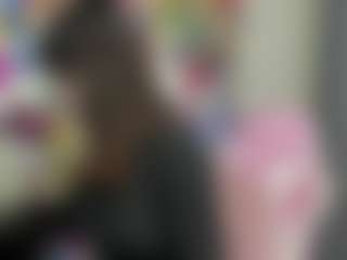 Alisha-Tempt's Live Sex Cam Show