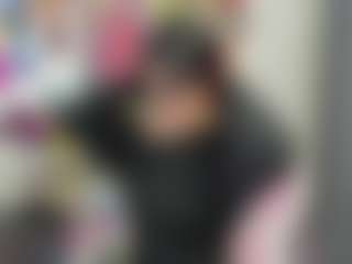 Alisha-Tempt's Live Sex Cam Show