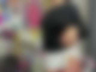 Alisha-Tempt's Live Sex Cam Show