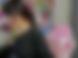 Alisha-Tempt's Live Sex Cam Show