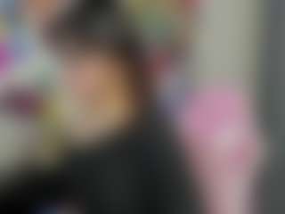 Live cam show with Alisha-Tempt - 420 on livesuperchat.net