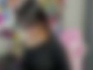 Alisha-Tempt's Live Sex Cam Show