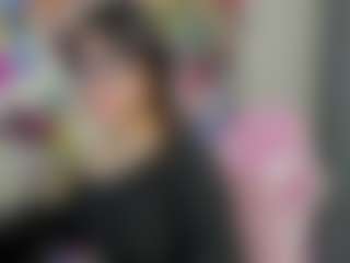 Live cam show with Alisha-Tempt - Cono Afeitado on CamwithHer