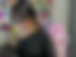 Live cam show with Alisha-Tempt - Brown Eyes on Hubzter Live