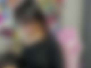 Alisha-Tempt's Live Sex Cam Show