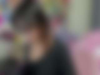 Live cam show with Alisha-Tempt - Anime on Strip Flash - Live Sex Shows