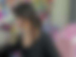 Alisha-Tempt's Live Sex Cam Show