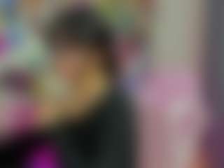 Alisha-Tempt's Live Sex Cam Show