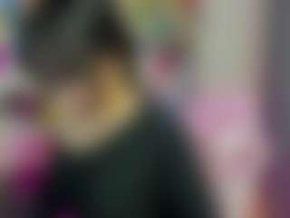 Live cam show with Alisha-Tempt - Redbone on Dolls Live