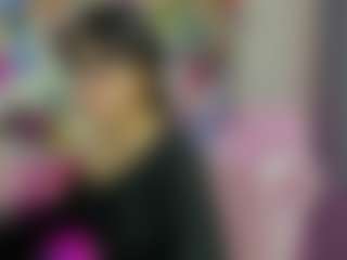 Alisha-Tempt's Live Sex Cam Show