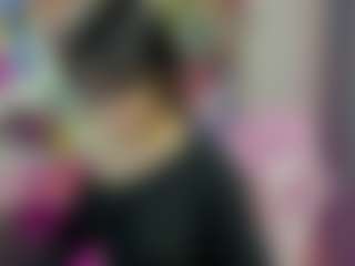 Alisha-Tempt's Live Sex Cam Show