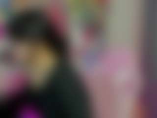 Alisha-Tempt's Live Sex Cam Show