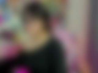 Alisha-Tempt's Live Sex Cam Show