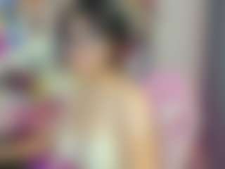 Live cam show with Alisha-Tempt - Asian Big Tits on camwithhim.com