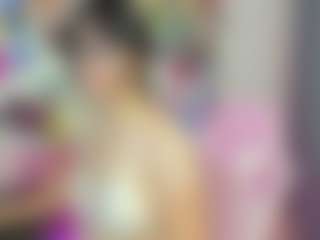 Alisha-Tempt's Live Sex Cam Show