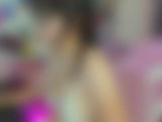 Live cam show with Alisha-Tempt - Oil on Camsoda