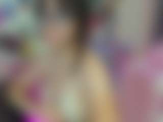 Live cam show with Alisha-Tempt - Striptease Asian on xxxlivecams.org