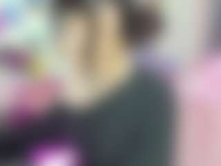 Live cam show with Alisha-Tempt - New Petite on madthumbs