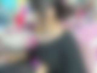 Alisha-Tempt's Live Sex Cam Show