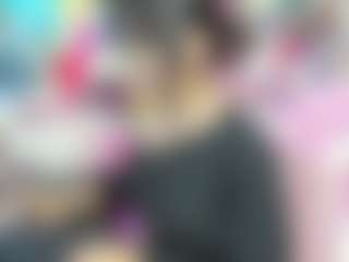 Alisha-Tempt's Live Sex Cam Show