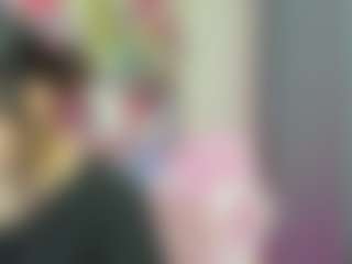 Alisha-Tempt's Live Sex Cam Show