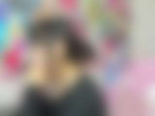 Alisha-Tempt's Live Sex Cam Show