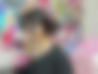 Alisha-Tempt's Live Sex Cam Show