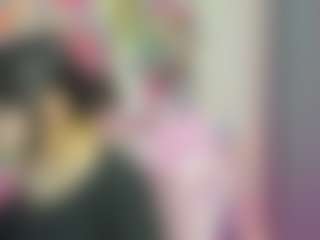 Alisha-Tempt's Live Sex Cam Show