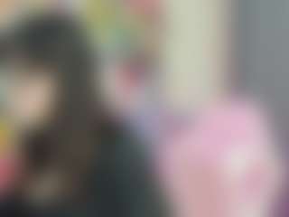 Alisha-Tempt's Live Sex Cam Show