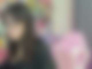 Live cam show with Alisha-Tempt - Pornstar Skinny on camwithhim.com