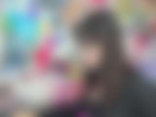 Alisha-Tempt's Live Sex Cam Show