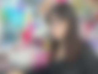 Alisha-Tempt's Live Sex Cam Show