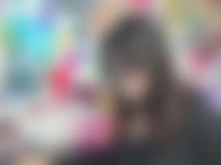 Alisha-Tempt's Live Sex Cam Show