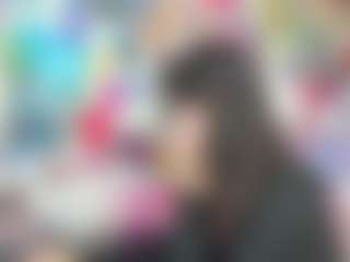 Alisha-Tempt's Live Sex Cam Show