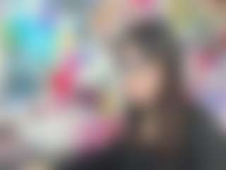 Show Live Sex Cam Alisha-Tempt